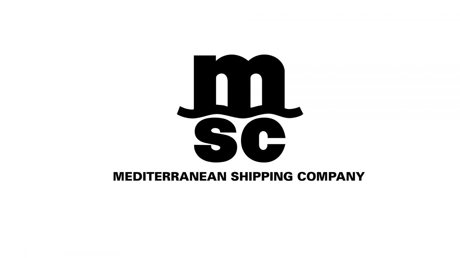 AC Milan net sponsorship deal with MSC Cruises | SportsMint Media